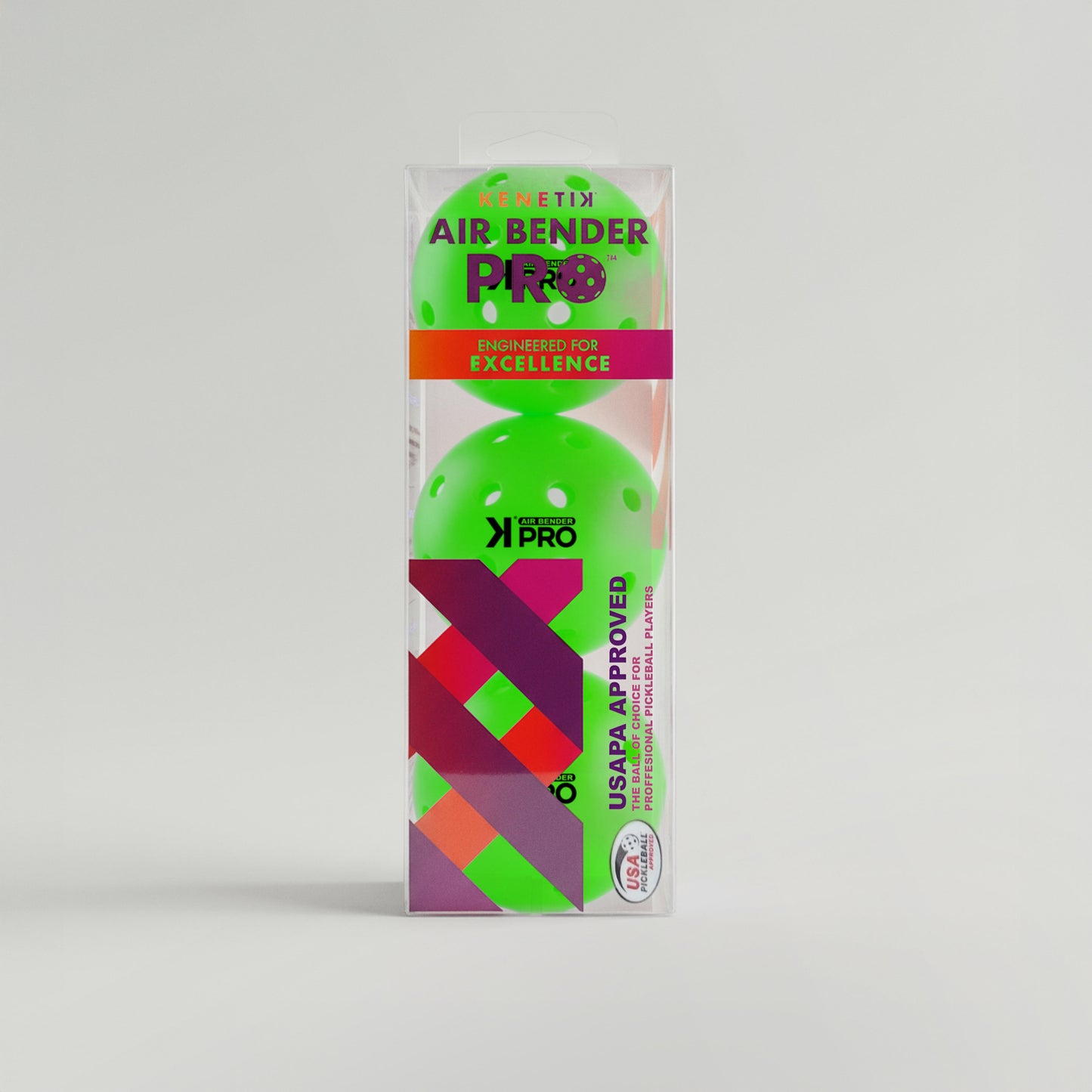 3, 6, 12, 100 Bulk Pack (New Limited Edition "Douglas Fir" XMas) π²π
πΌ