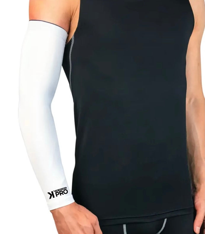 Air Bender Pro™ Arm Sleeves