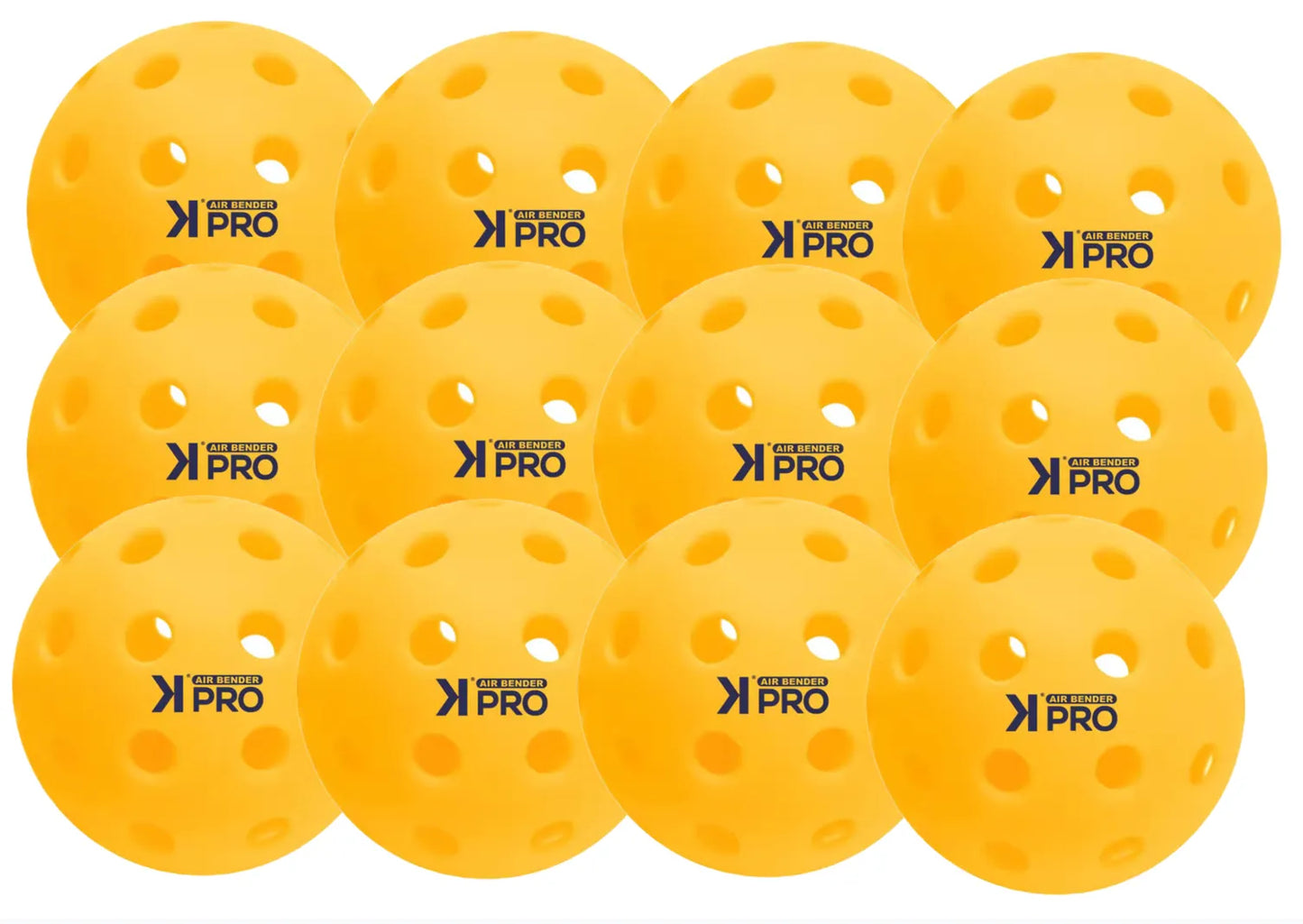 12-Pack