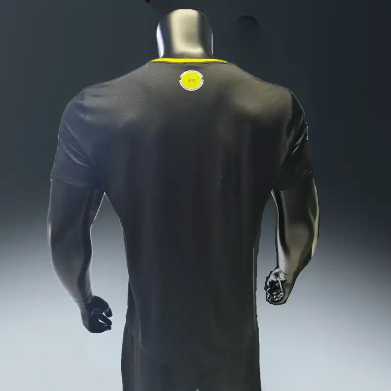 Air Bender Pro™ Performance Shirt