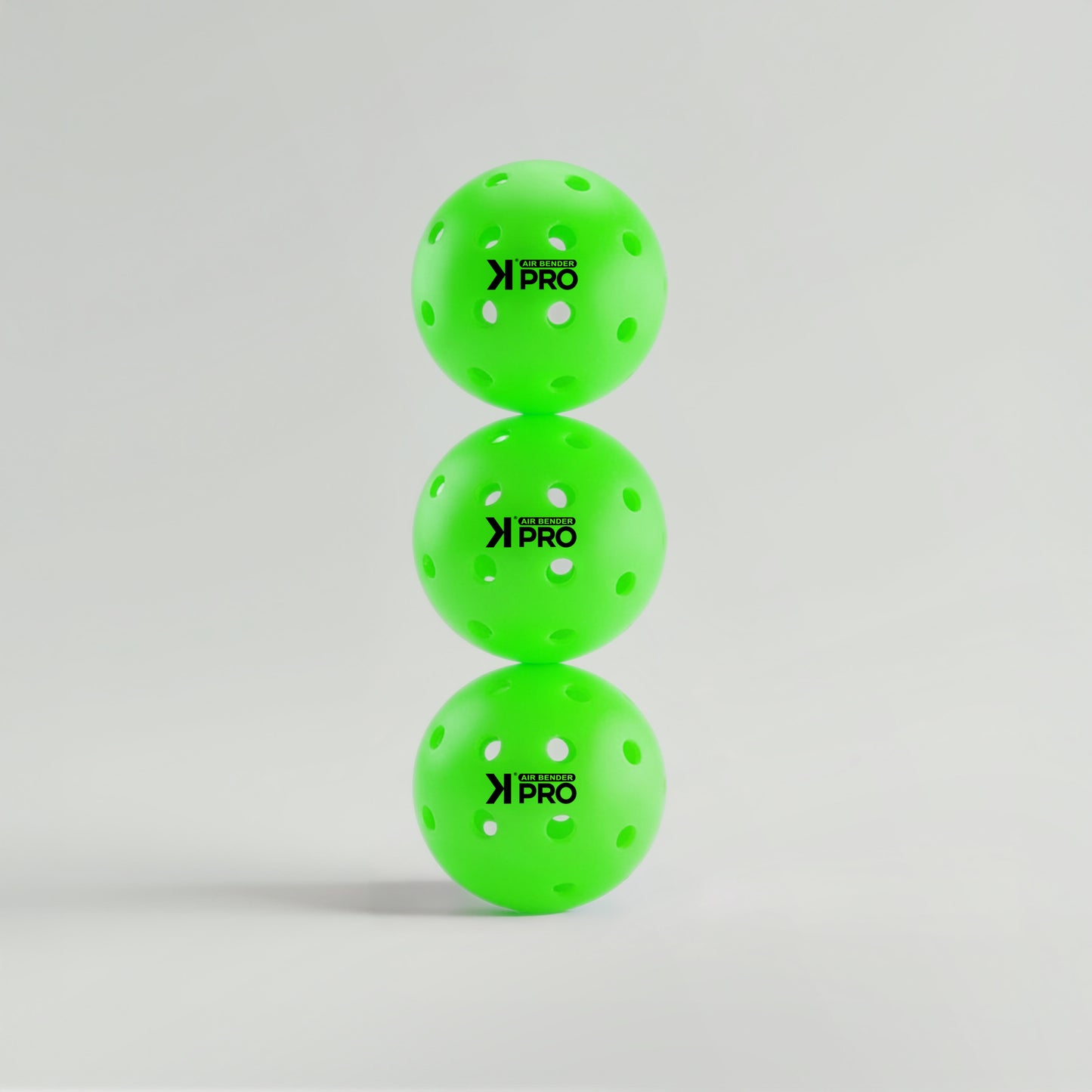 3, 6, 12, 100 Bulk Pack  (New Limited Edition "Douglas Fir" XMas) 🌲🎅🏼