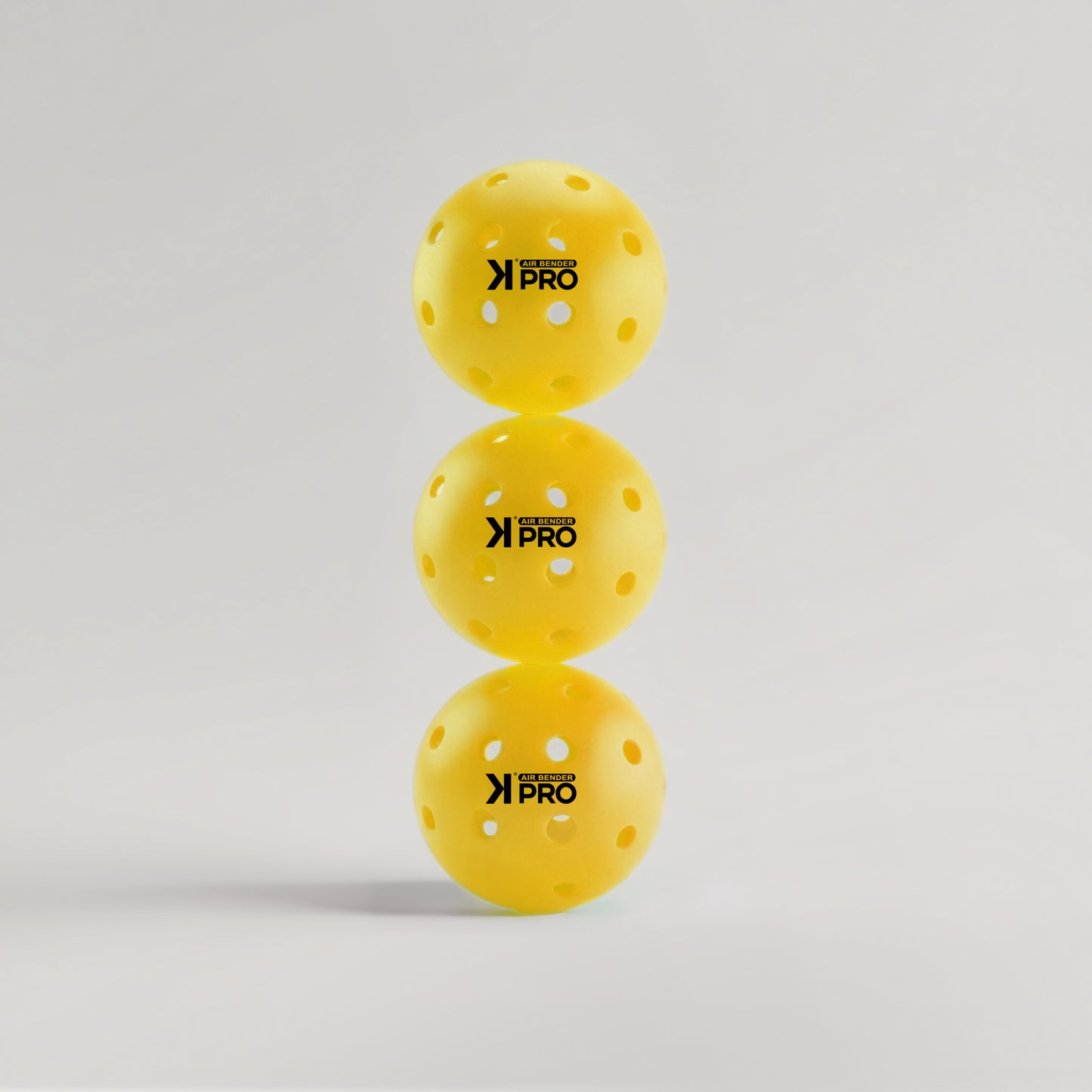 3, 6, 12, 100 Bulk Pack (Sunburst Orange)