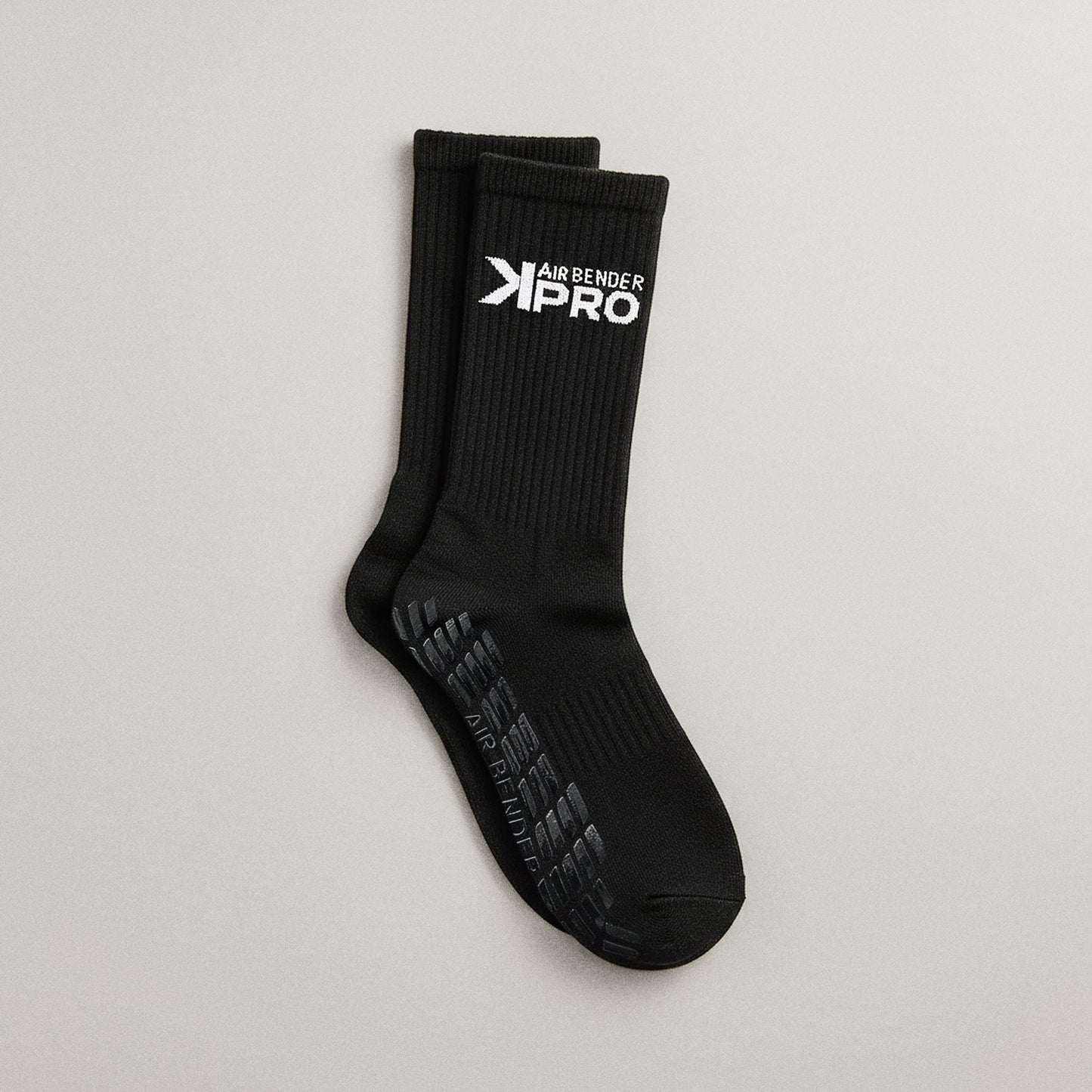 Air Bender Pro™ UltraGrip Socks