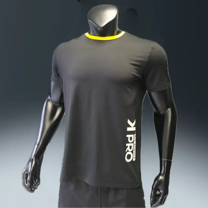 Air Bender Pro™ Performance Shirt
